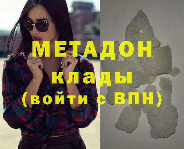 прущие грибы Арсеньев