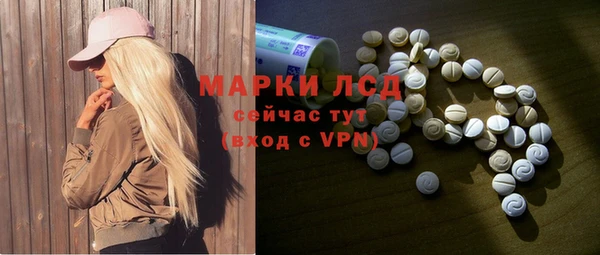 СК Аркадак